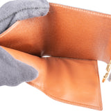 Louis Vuitton Monogram Canvas Koala Wallet