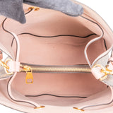 Louis Vuitton Monogram Canvas NéoNoé Crossbody Bag