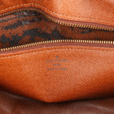 Louis Vuitton Monogram Canvas Trocadero 23 Crossbody Bag