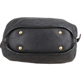 Louis Vuitton Monogram Mahina Leather XS Shoulder Bag