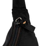 Prada Tessuto Nylon Triangel Vintage Re-Editon Handbag