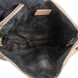 Chloé Mini Paddington Pochette Shoulder Bag