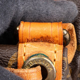 Louis Vuitton Monogram Canvas Sac Noé Grande Shoulder Bag
