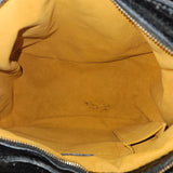 Louis Vuitton Denim Monogram Neo Mahina Shoulder Bag