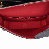 Base Shaper / Formeinlage - Small Flap