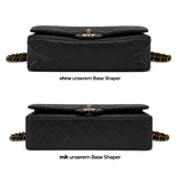 Base Shaper / Formeinlage - Small Flap