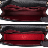 Base Shaper / Formeinlage - Wallet On Chain