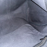 Louis Vuitton Canvas Eclipse Monogram Keepall 45 Bandouliere