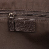 Gucci Monogram GG Canvas Abbey D-Ring Bag Handbag