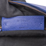 Balenciaga Leather Classic City Handbag