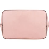 Louis Vuitton Pink Epi Leather Neo Noe MM Handbag