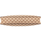 Gucci GG Monogram Eclipse Handbag