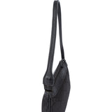 Gucci GG Monogram Mini Handbag