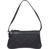 Gucci GG Monogram Mini Handbag