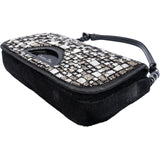 Christian Dior Sequins Silvester 134/650 Shoulder Bag