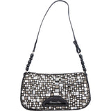 Christian Dior Sequins Silvester 134/650 Shoulder Bag