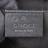 Gucci GG Monogram Mini Handbag