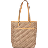 Christian Dior Mini Trotter Monogram Handbag
