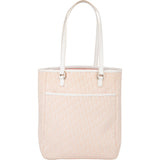 Christian Dior Mini Trotter Monogram Handbag