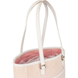 Christian Dior Mini Trotter Monogram Handbag