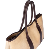 Hermès Classic Garden Party Handbag