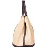 Hermès Classic Garden Party Handbag
