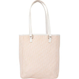 Christian Dior Mini Trotter Monogram Handbag