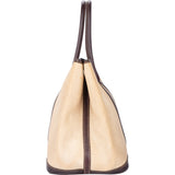 Hermès Classic Garden Party Handbag