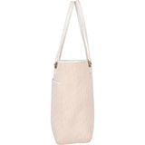 Christian Dior Mini Trotter Monogram Handbag