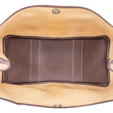 Hermès Classic Garden Party Handbag
