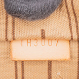 Louis Vuitton Canvas Monogram Neverfull PM Handbag