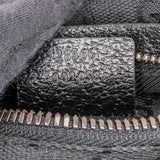 Gucci Monogram GG Crossbody Belt Bag