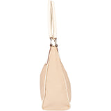 Prada Chic Triangle Handbag