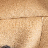 Louis Vuitton Canvas Monogram Manhattan PM Handbag