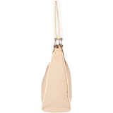 Prada Chic Triangle Handbag