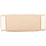 Prada Chic Triangle Handbag