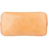 Louis Vuitton Canvas Monogram Alma PM Handbag