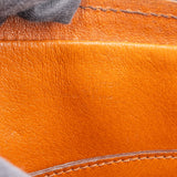 Louis Vuitton Canvas Monogram Saint Germain PM Crossbody Bag