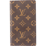 Louis Vuitton Canvas Monogram Organizer