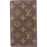 Louis Vuitton Canvas Monogram Organizer