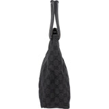 Gucci GG Monogram Shoulder Bag