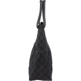 Gucci GG Monogram Shoulder Bag