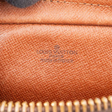 Louis Vuitton Canvas Monogram Saint Germain PM Crossbody Bag