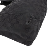 Gucci GG Monogram Shoulder Bag