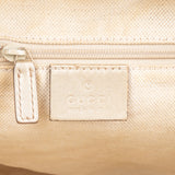 Gucci GG Monogram Sukey Handbag