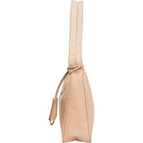 Prada Nylon Triangle Re-Edition Handbag