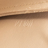 Louis Vuitton Vernis Monogram Lexington Pochette Handbag