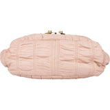 Prada Quilted Leather City Crossbody Bag