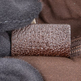 Gucci GG Monogram Abbey Handbag