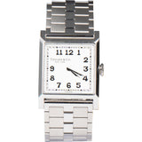 Tiffany & Co. Classic Union Square 293022589 Women Watch